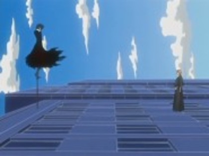 185px-Ichigo_In_His_Inner_World