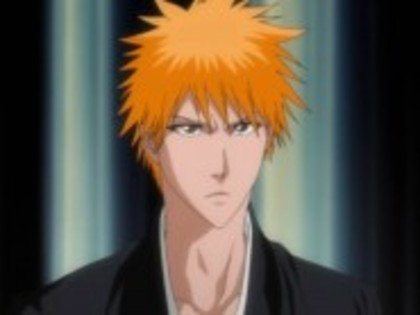 185px-Ichigo_Las_Noches