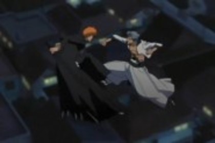 185px-Ichigo_vs._Grimmjow_-_Round_1