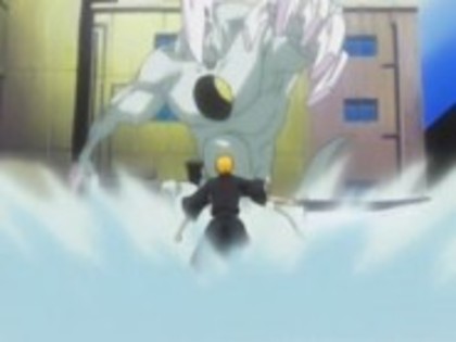 185px-Ichigo_vs._Hollow