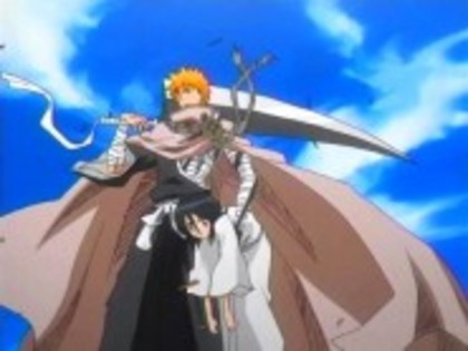 185px-Ichigosavesrukia