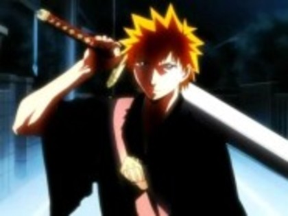 185px-Ichigoshinigami
