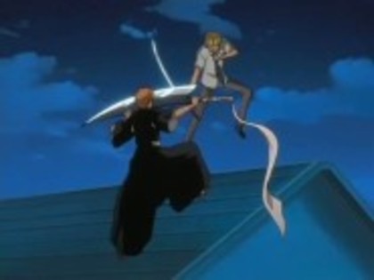 185px-Ichigovs.Shinji