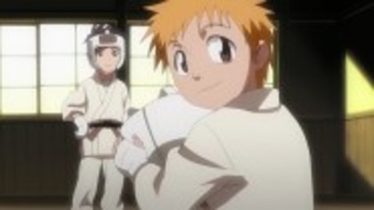 185px-Young_ichigo