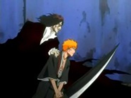 185px-Zangetsuichigo