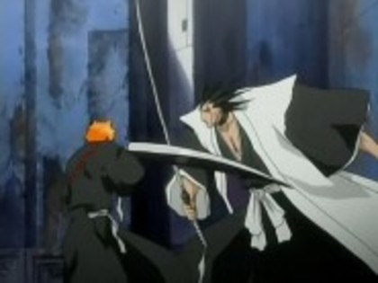 185px-Zaraki-vs-ichigo
