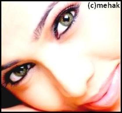 _shilpa_anand.jpg_320_320_0_9223372036854775000_0_1_0 - Shilpa Anand