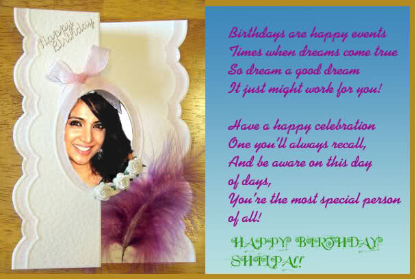 2uxy0kw - Shilpa Anand