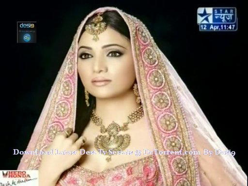 34y9r92 - Shilpa Anand