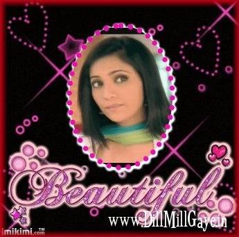 10526_1044509010891_1770602376_8940 - Shilpa Anand