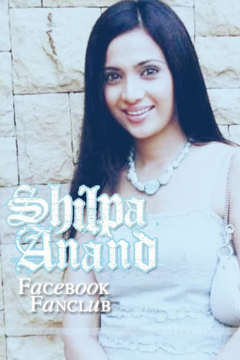 app_full_proxy - Shilpa Anand