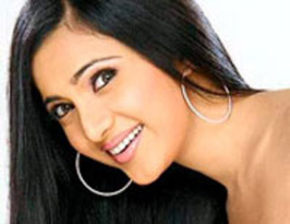 dr__riddhima_gupta dr__riddhima_gupta