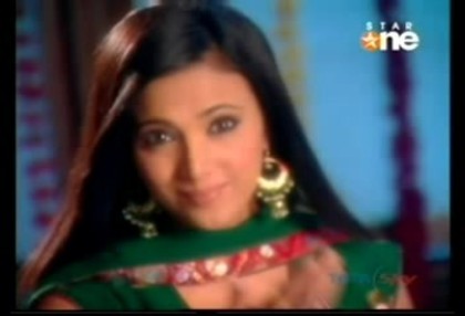 Shilpa_anand_11
