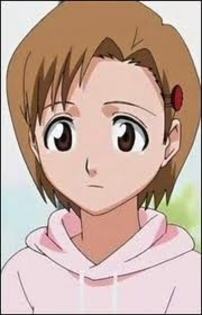 images (25) - Yuzu Kurosaki
