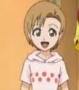 images (28) - Yuzu Kurosaki