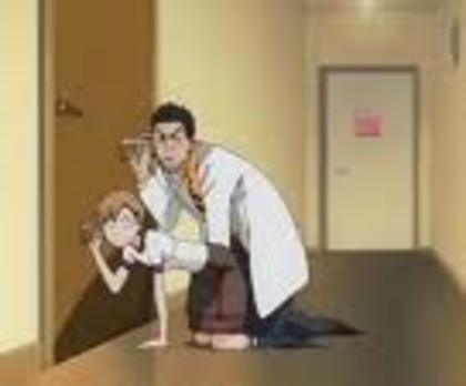 p - Yuzu Kurosaki