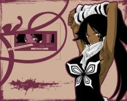 images (6) - Shihouin Yoruichi