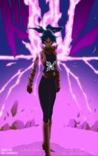 images (7) - Shihouin Yoruichi