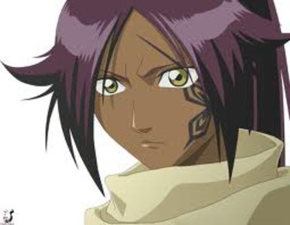 images (9) - Shihouin Yoruichi