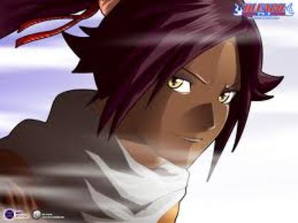 images (11) - Shihouin Yoruichi