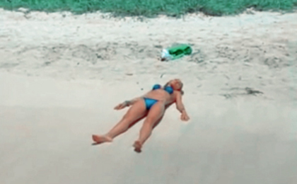 2010-04-03_154146 kopia