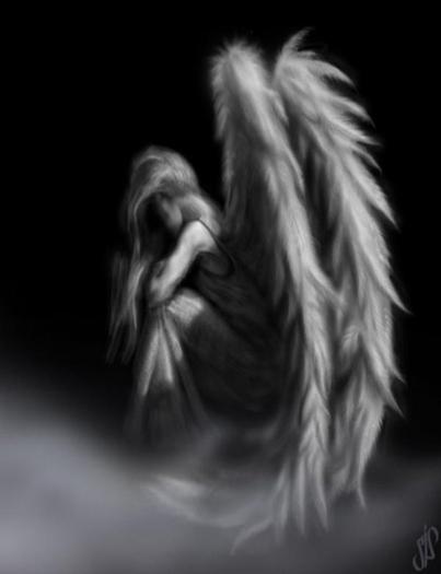 dark-angel-fairy-wings-31000 - FaNtAsY