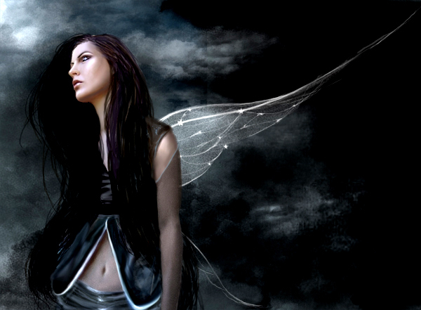 depressed-fairy-wings-image - FaNtAsY