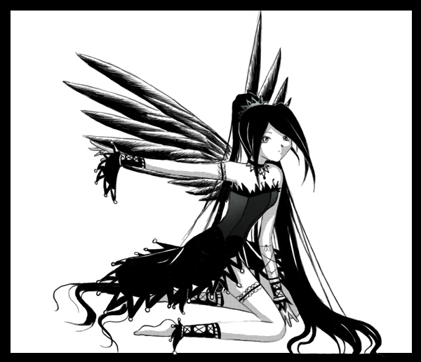 emo-fairy-2-wings