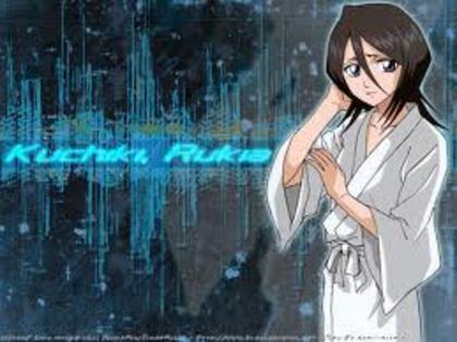 images (3) - Rukia Kuchiki