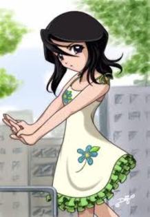 images (4) - Rukia Kuchiki