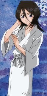 images (5) - Rukia Kuchiki