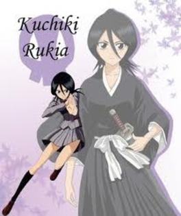 images (6) - Rukia Kuchiki