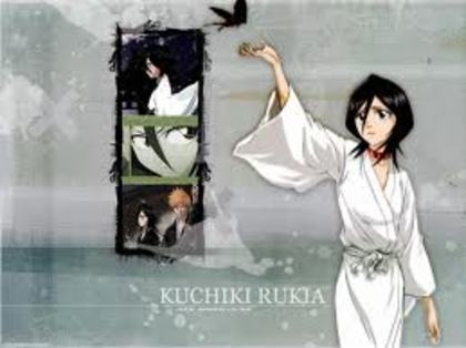 images (7) - Rukia Kuchiki