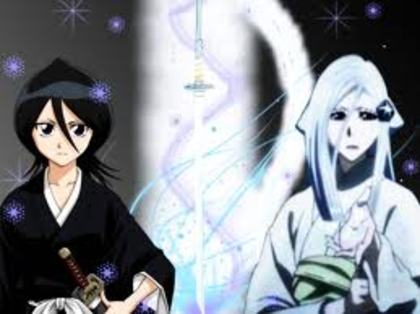 images (8) - Rukia Kuchiki