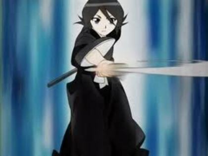 images (9) - Rukia Kuchiki