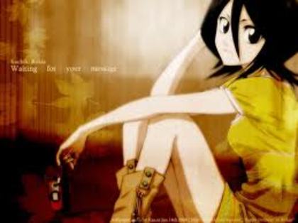 images (10) - Rukia Kuchiki