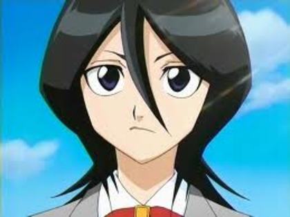 images (12) - Rukia Kuchiki