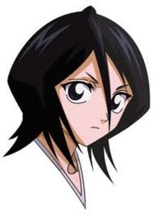 images (15) - Rukia Kuchiki