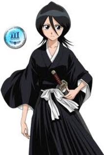 images (16) - Rukia Kuchiki