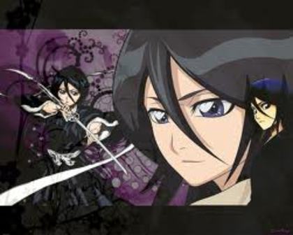 images (18) - Rukia Kuchiki