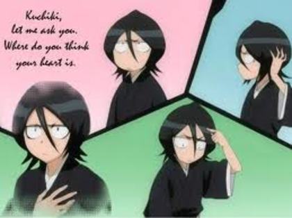 images (20)