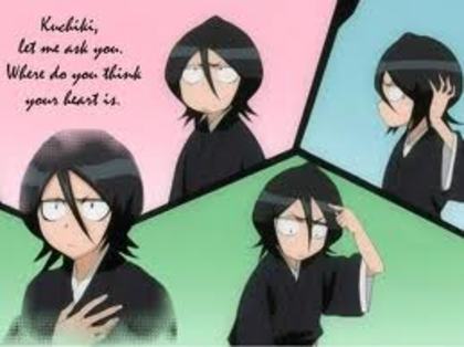 images (20) - Rukia Kuchiki