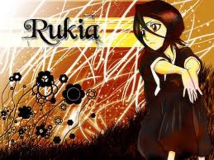 images (24) - Rukia Kuchiki