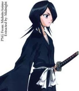 images (25) - Rukia Kuchiki