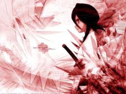 images (28) - Rukia Kuchiki