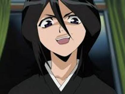 images (29) - Rukia Kuchiki