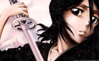 images (30) - Rukia Kuchiki