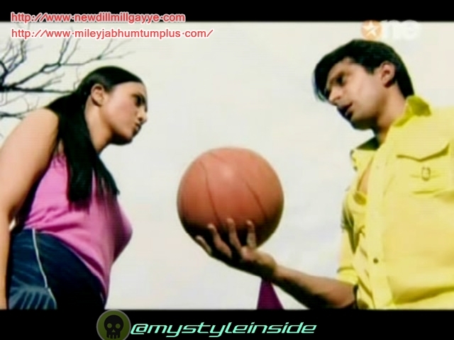 CAPTURI281 - Dill Mill Gayye Capturi16