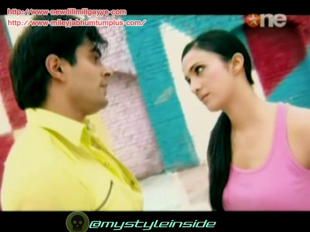 CAPTURI282 - Dill Mill Gayye Capturi16