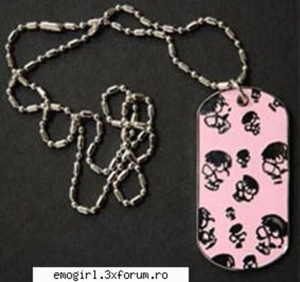 accesoriu - Accesorii si haine emo